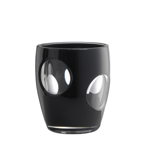 Fisheye Acrylic Tumbler