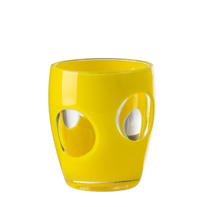 Fisheye Acrylic Tumbler