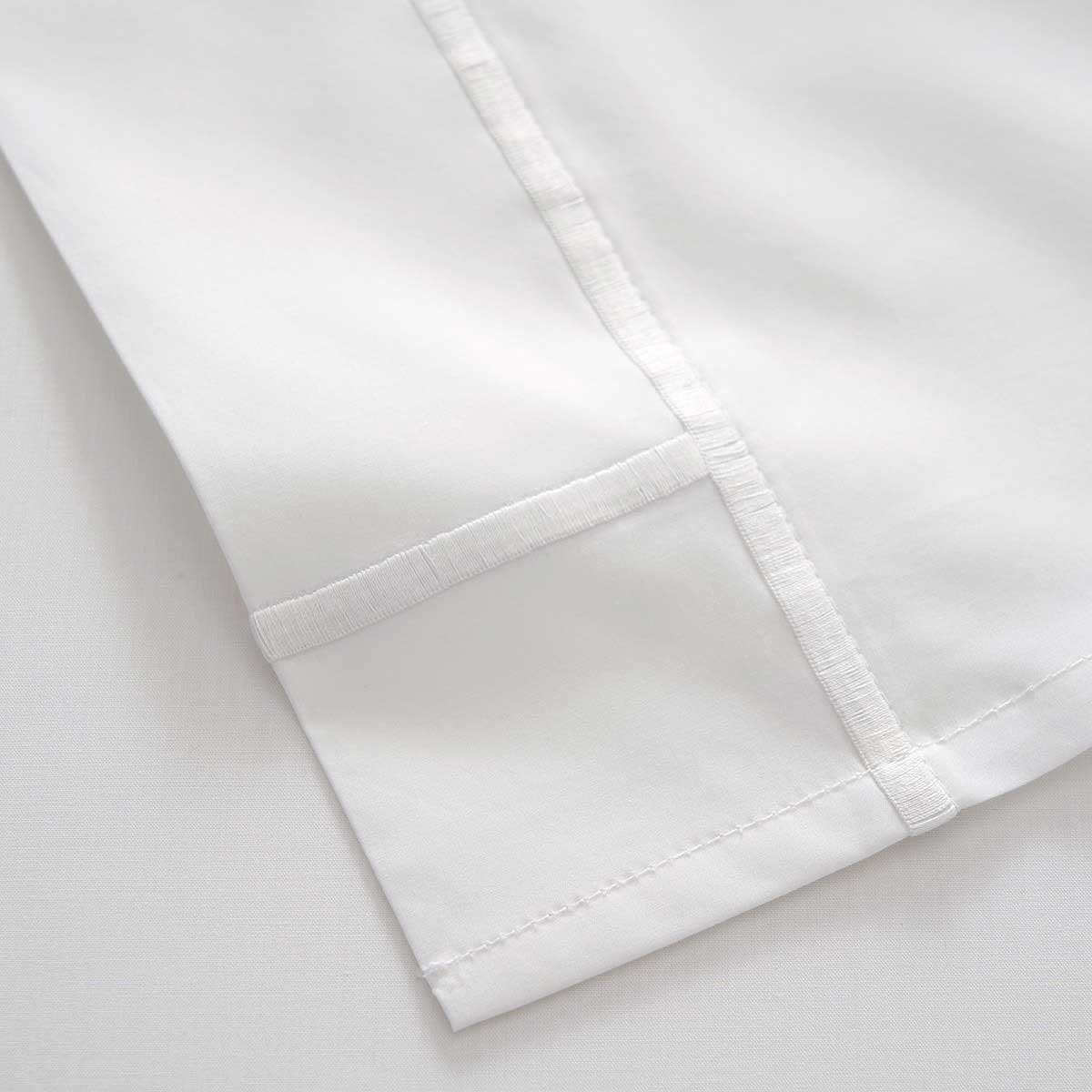 Athena Flat Sheet