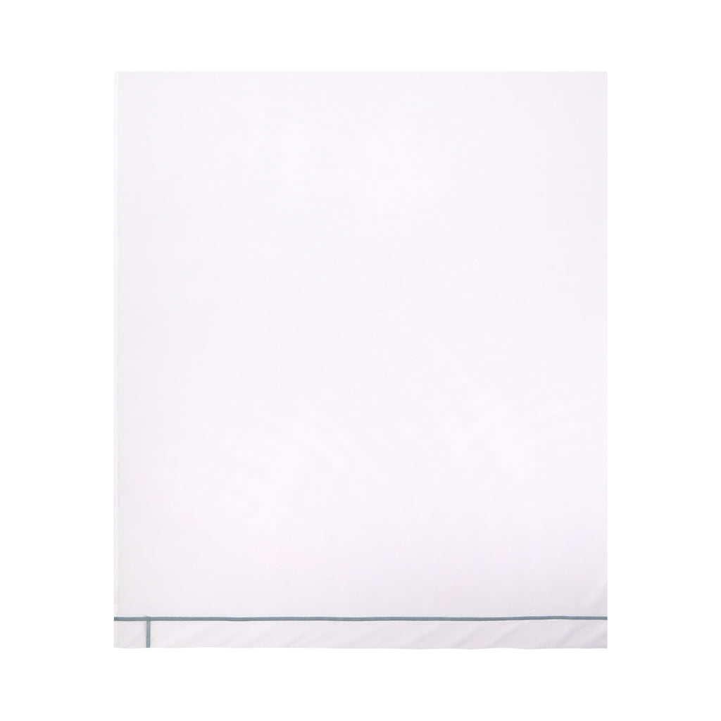 Athena Flat Sheet