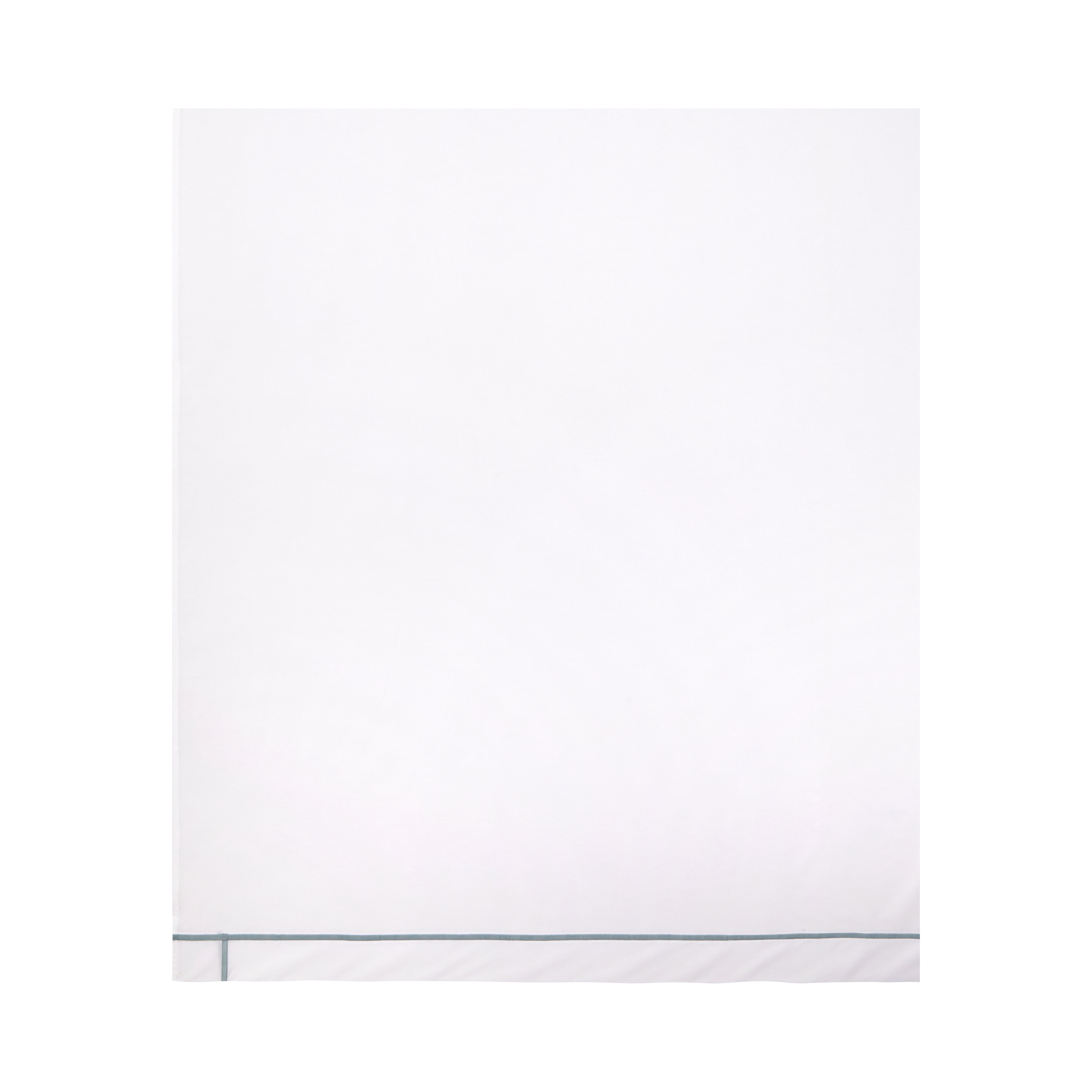 Athena Flat Sheet