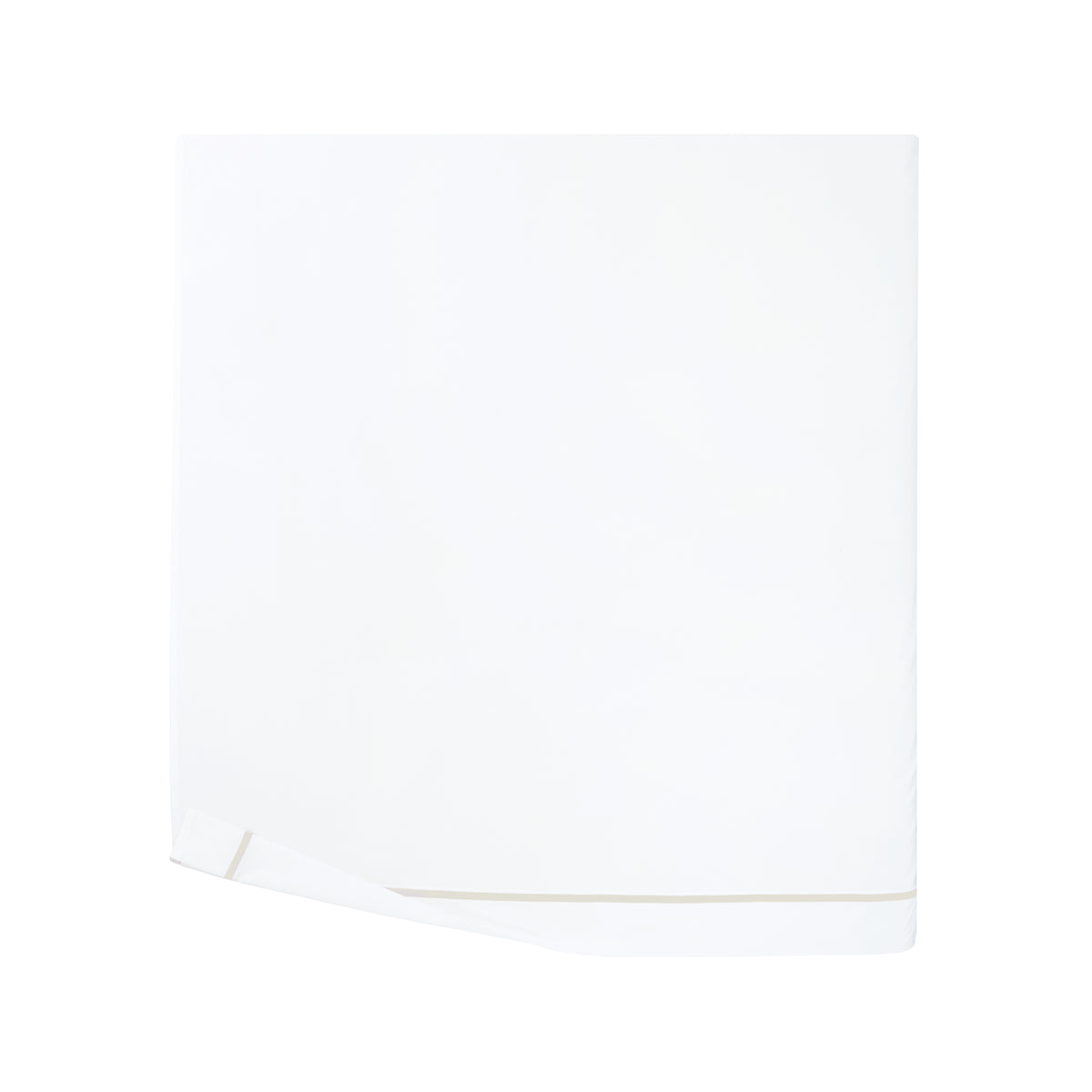Athena Flat Sheet