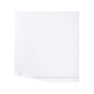 Athena Flat Sheet