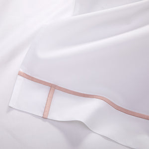 Athena Flat Sheet