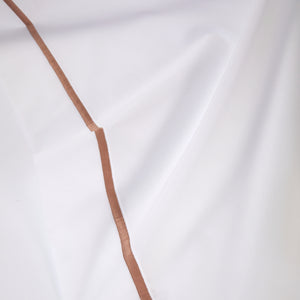 Athena Flat Sheet