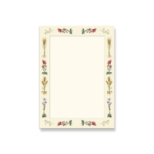 FLEUR x OTM Toujours Tabletop Frame
