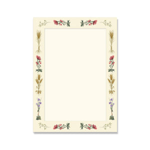 FLEUR x OTM Toujours Wall Frame