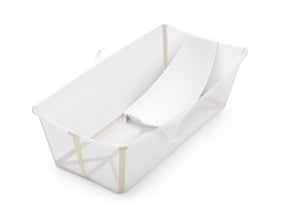 Flexi Bath® X-Large in Sandy Beige