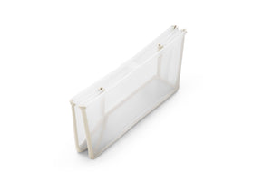 Flexi Bath® X-Large in Sandy Beige