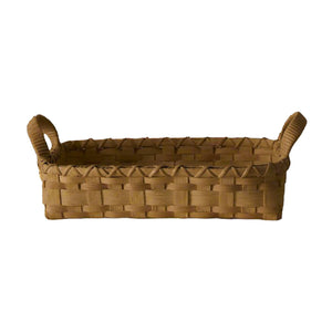 Folk Fleur Breakfast Tray