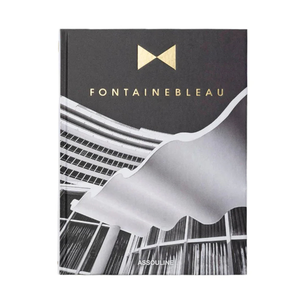Fontainebleau