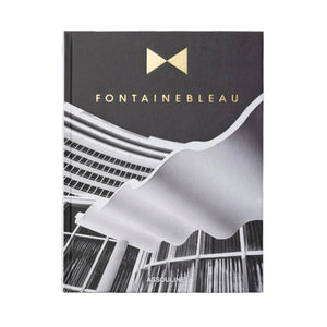 Fontainebleau