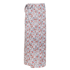 Women’s Mercado Bloom Pareo