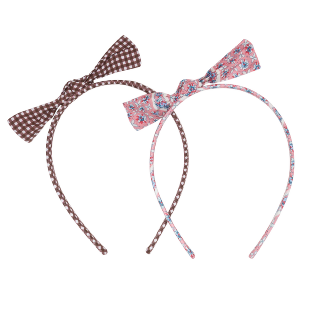 Headband 2-Pack