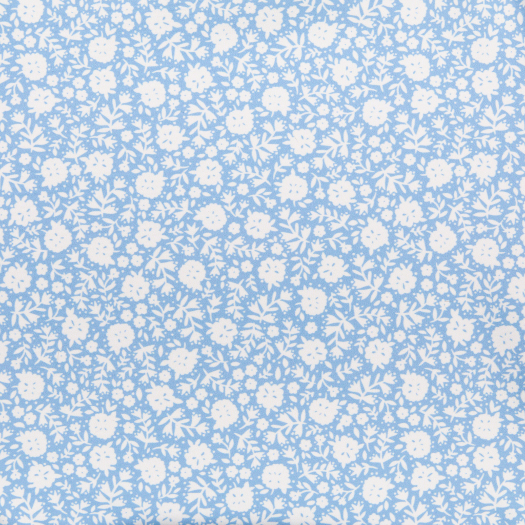 Boys’ Alpine Fiore Boardie