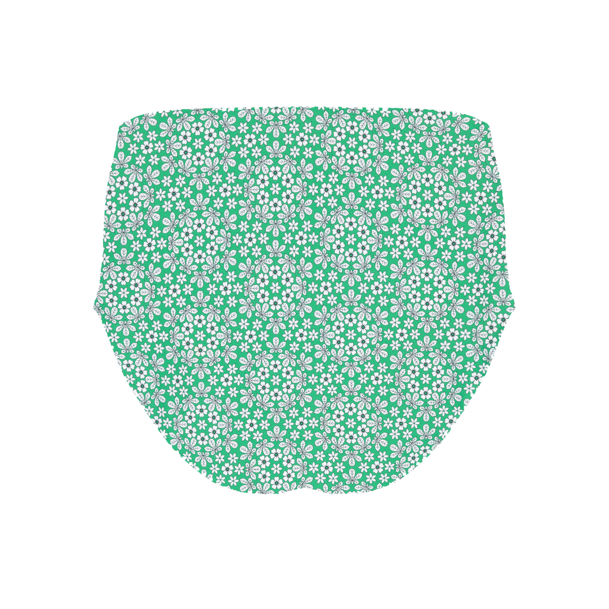 Women’s Godwin High Waist Bikini Bottom