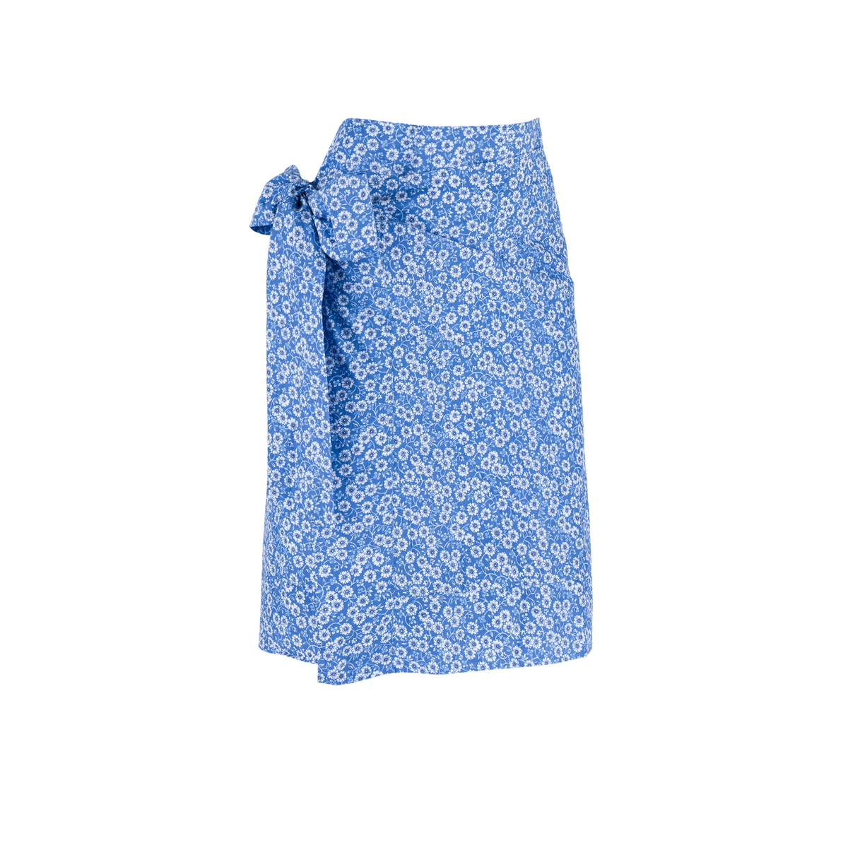 Women’s Rosebay Short Pareo