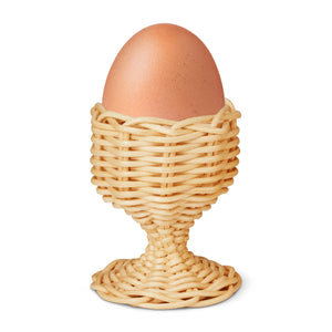 Freya Egg Cups, Set of 2