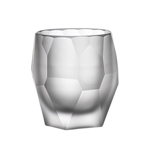 Milly Acrylic Tumbler