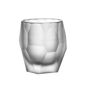 Milly Large Acrylic Tumbler