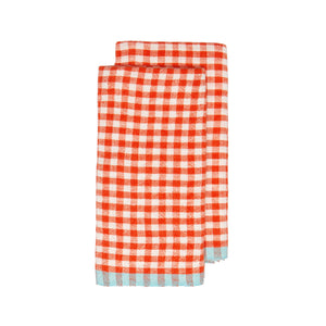 #color_orange & aqua