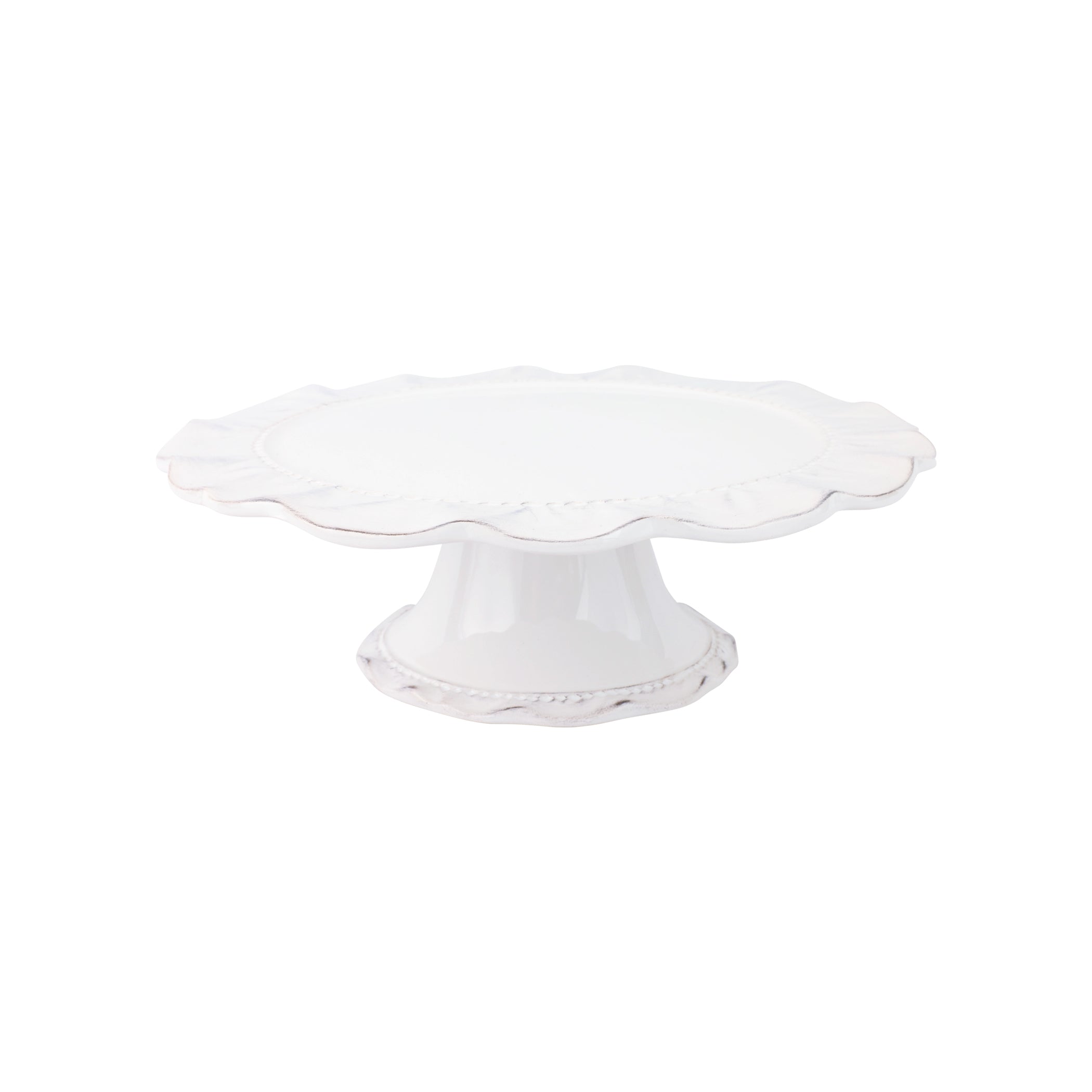 Giorno Ash Cake Stand