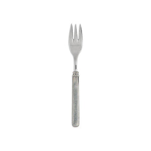 Gabriella Fish Fork