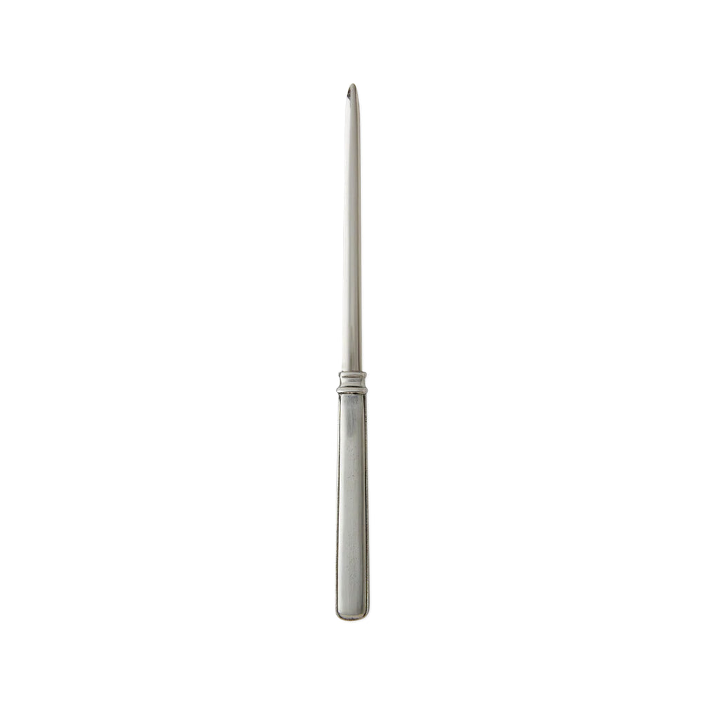 Gabriella Letter Opener