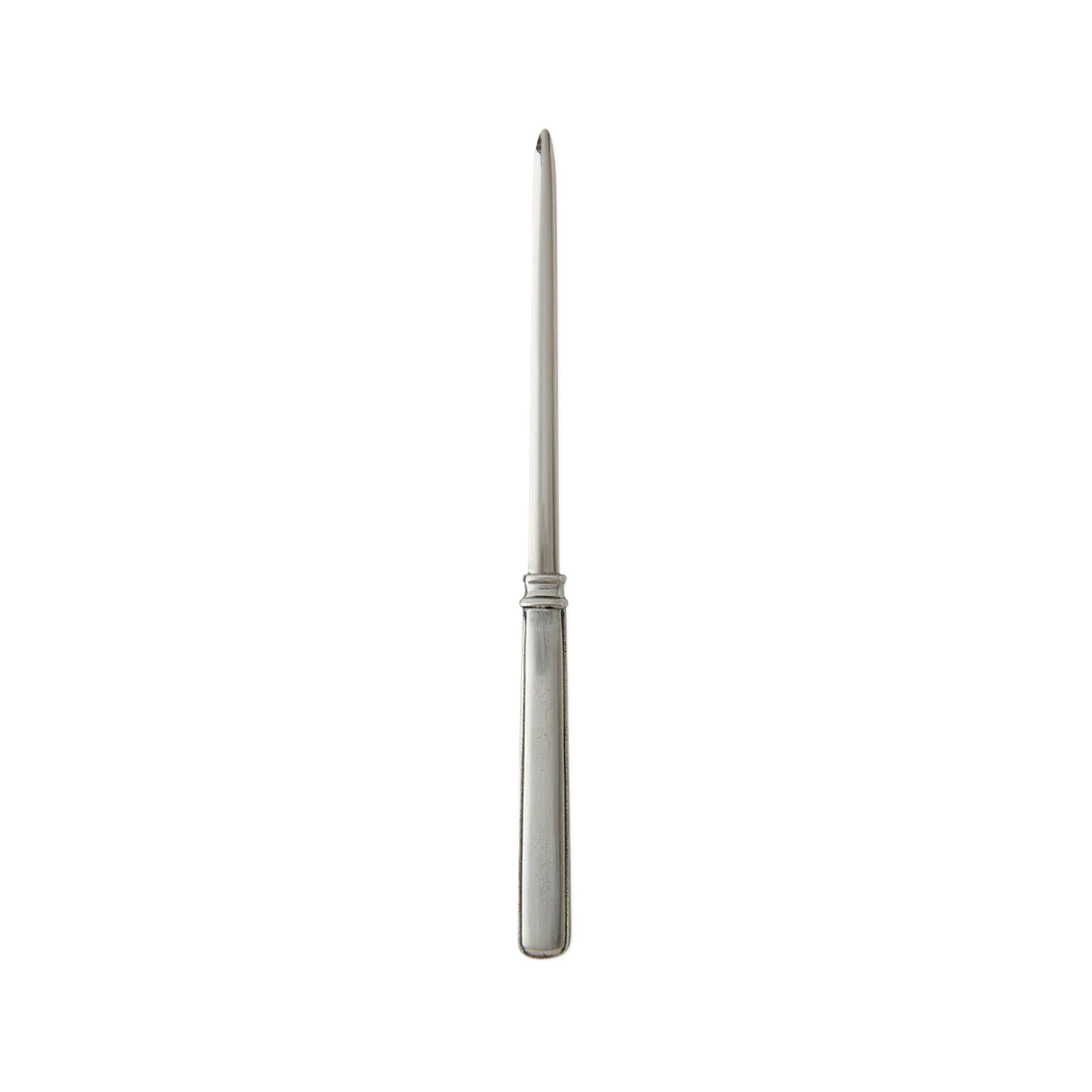 Gabriella Letter Opener