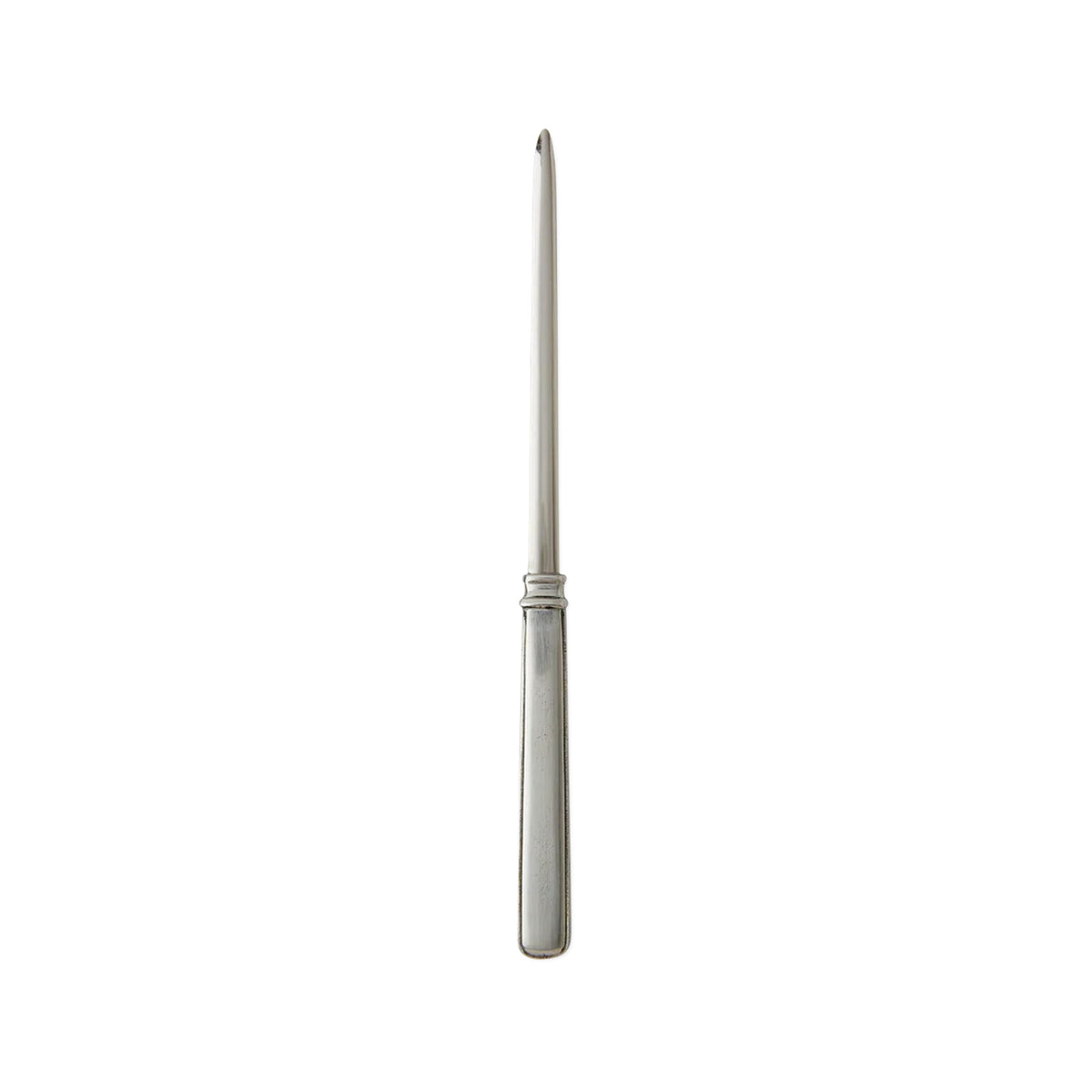 Gabriella Letter Opener
