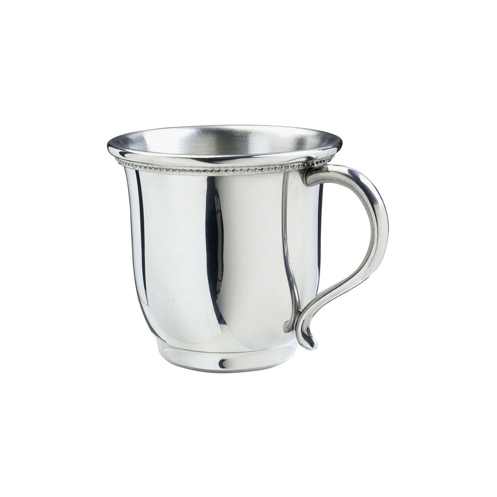 Georgia Baby Cup
