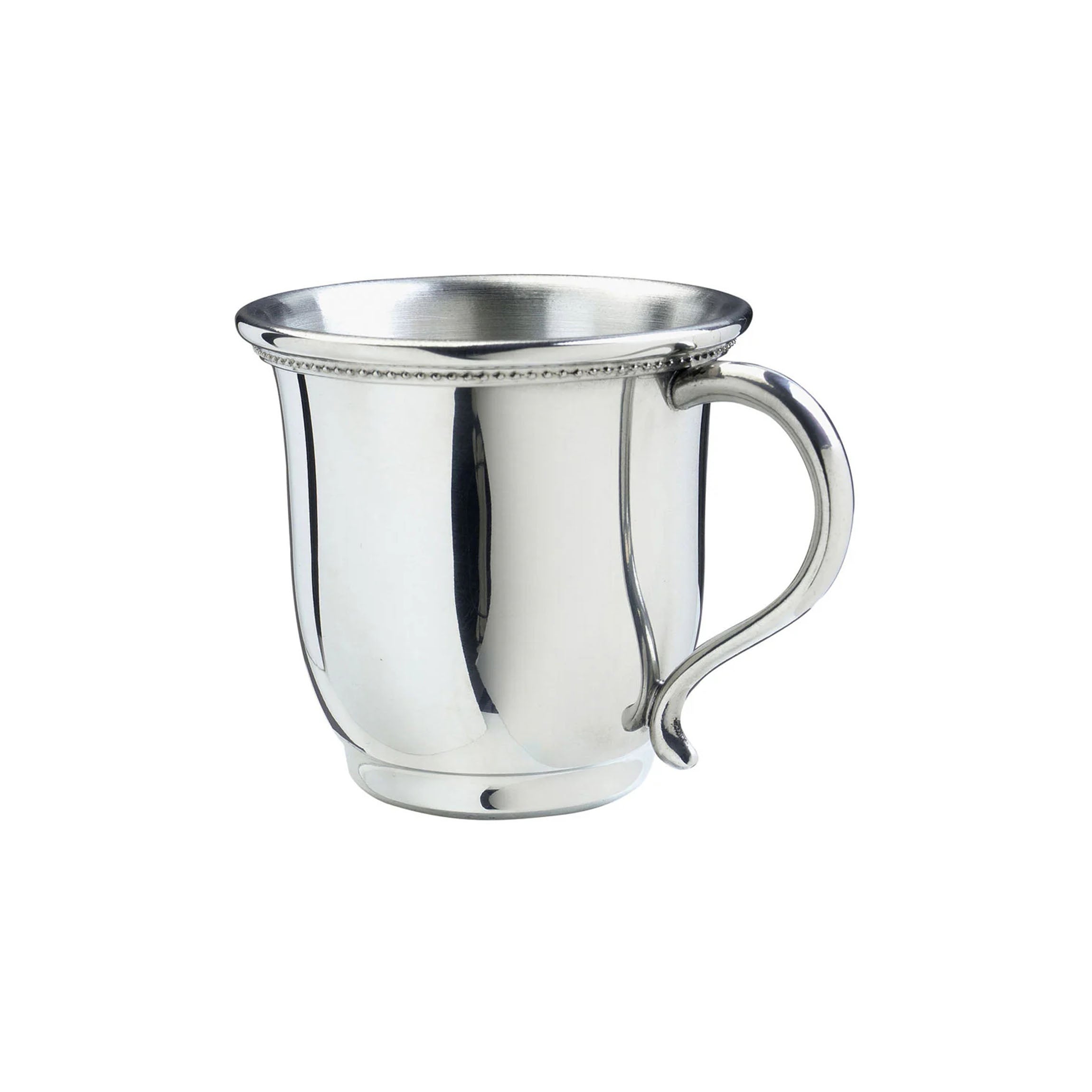 Georgia Baby Cup