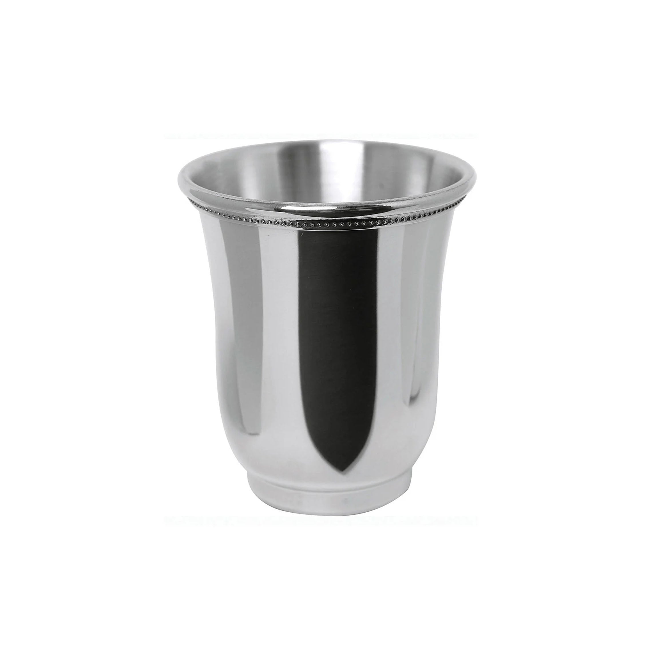 Georgia Julep Cup