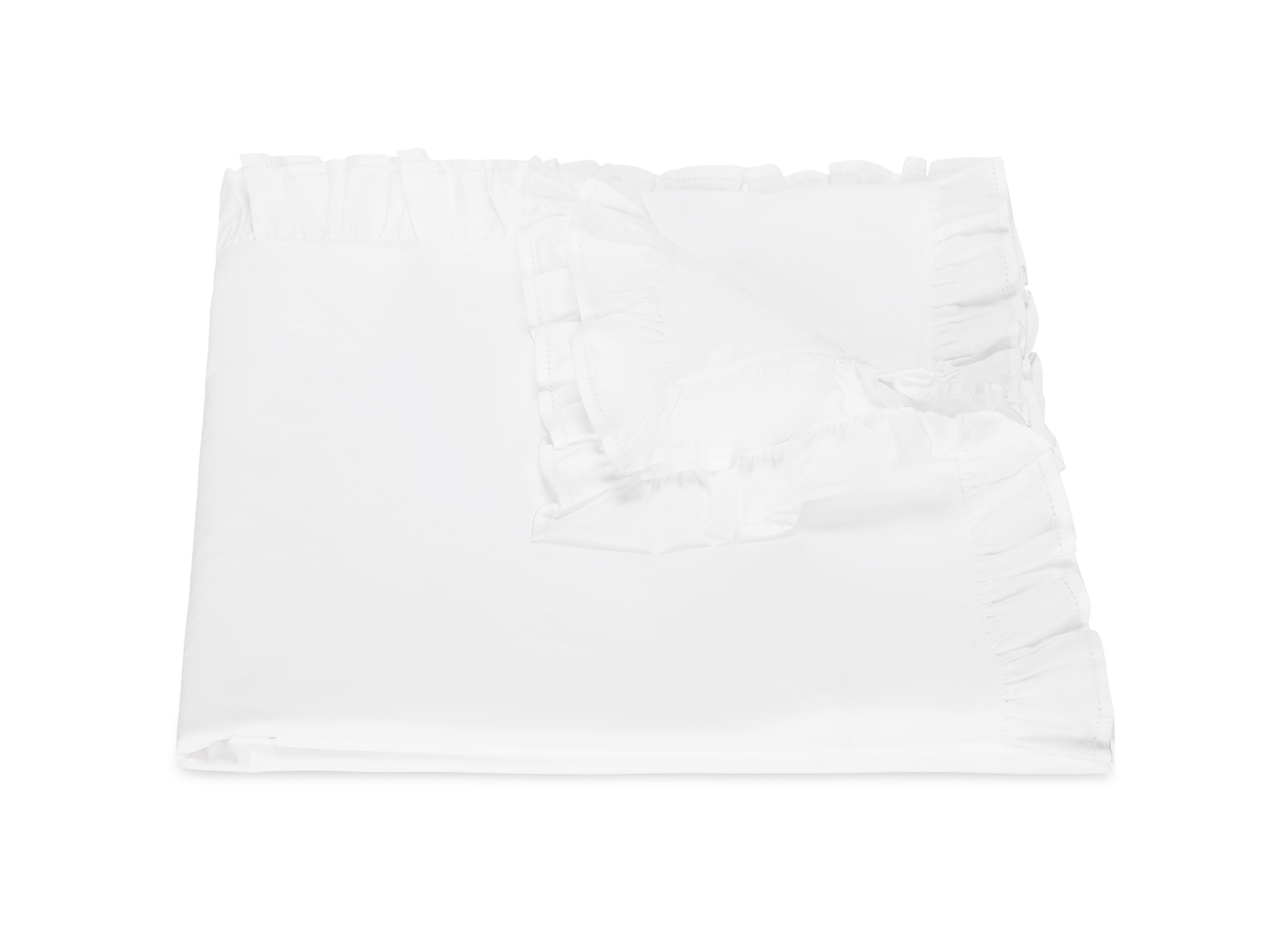 Georgia Duvet Cover