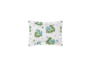 Geranium Sham