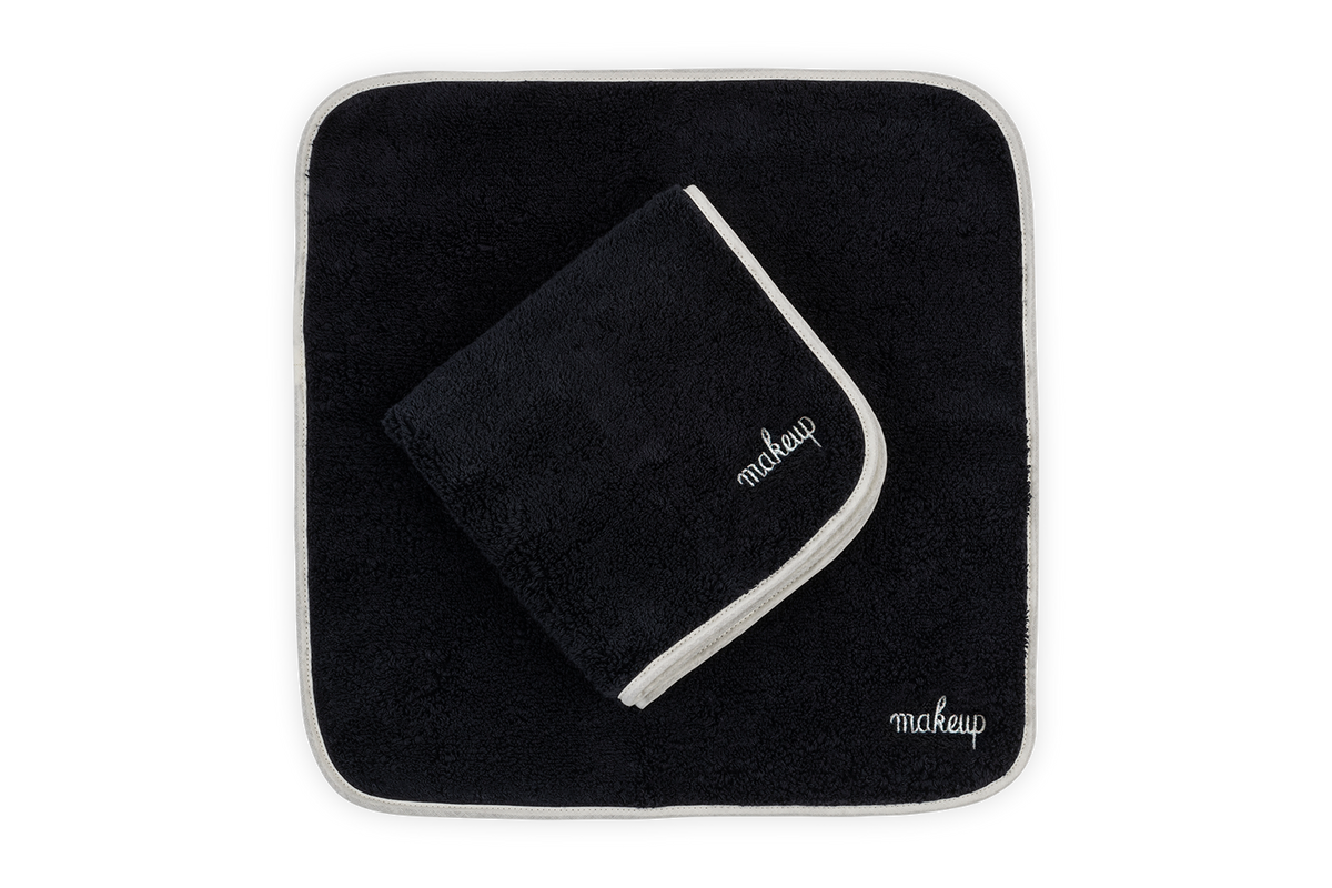 Giza Makeup Towel