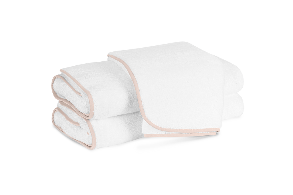 Giza Bath Sheet