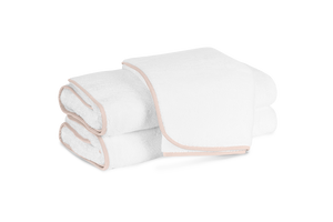 Giza Bath Sheet