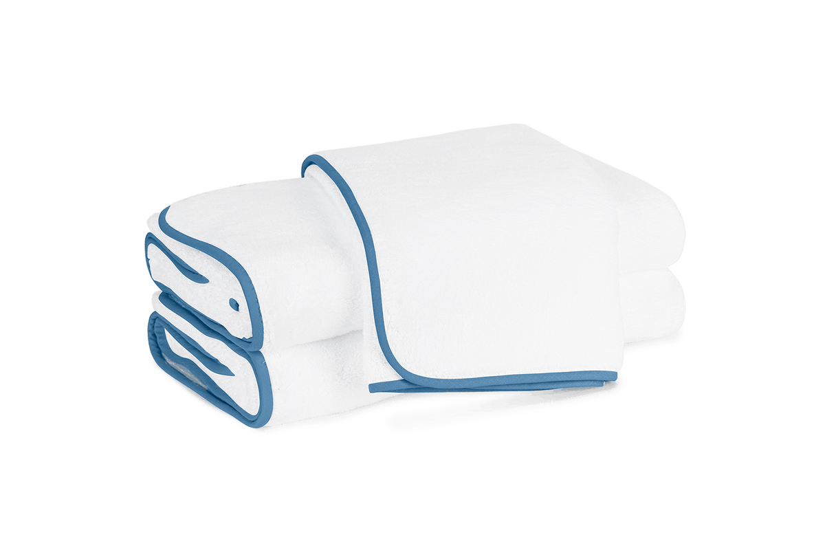 Giza Wash Cloth