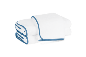 Giza Bath Sheet