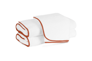 Giza Hand Towel