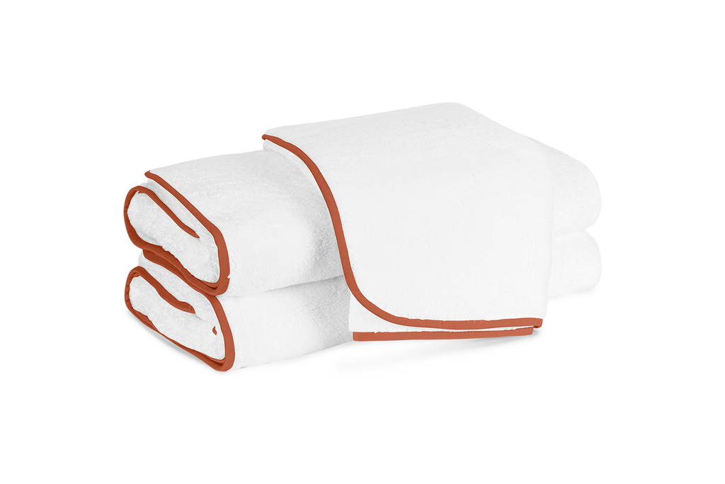 Giza Wash Cloth