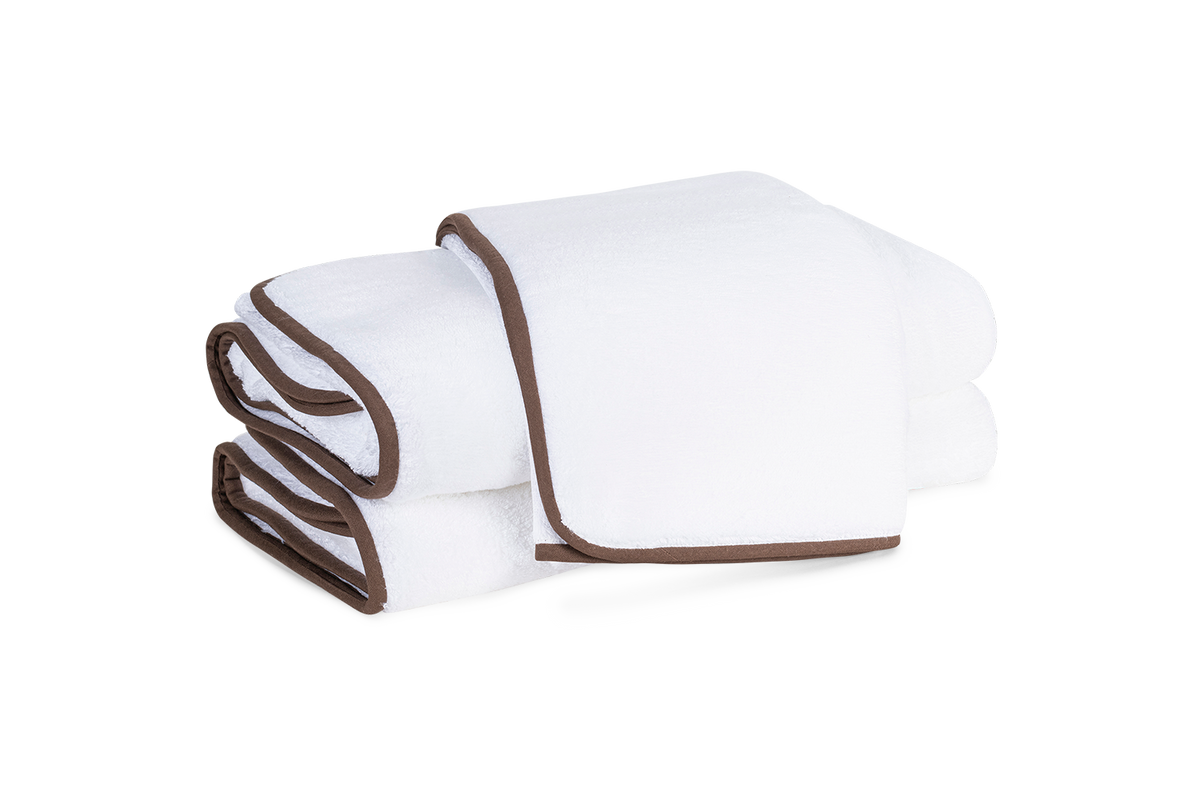 Giza Guest Towel