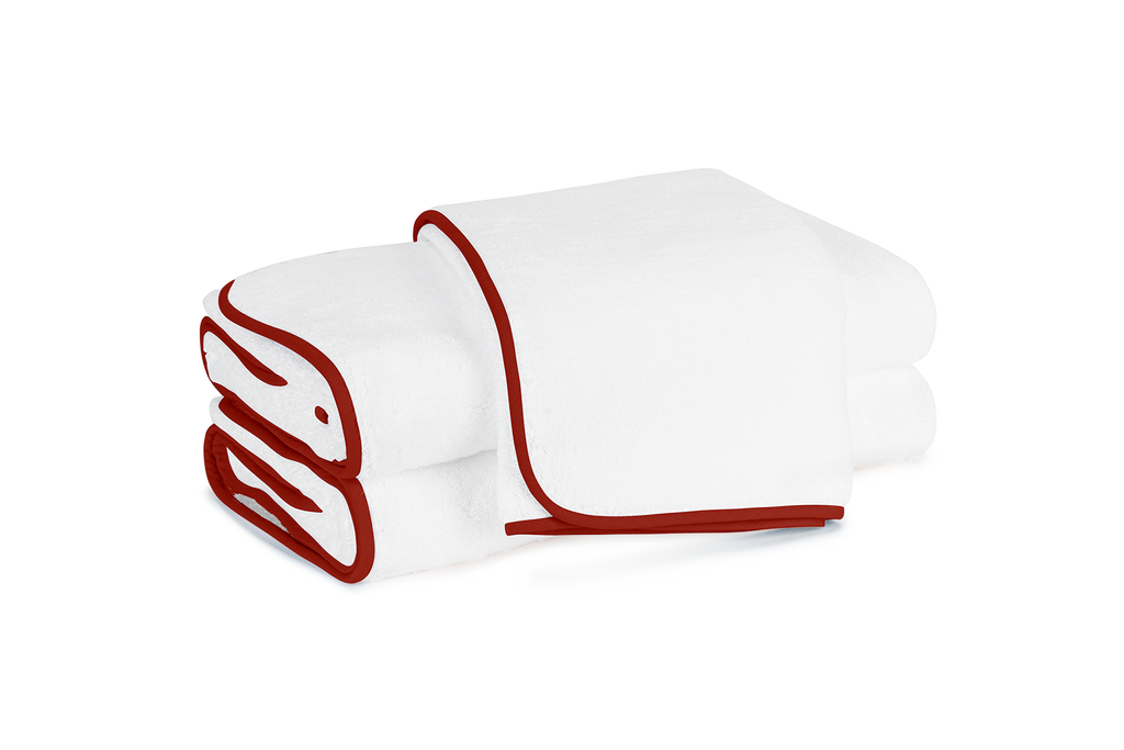 Giza Guest Towel