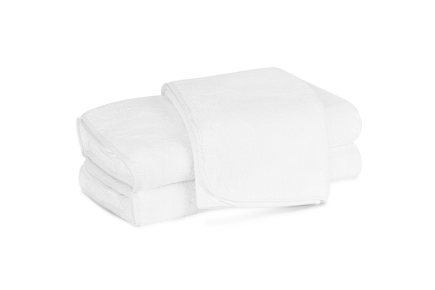 Giza Guest Towel