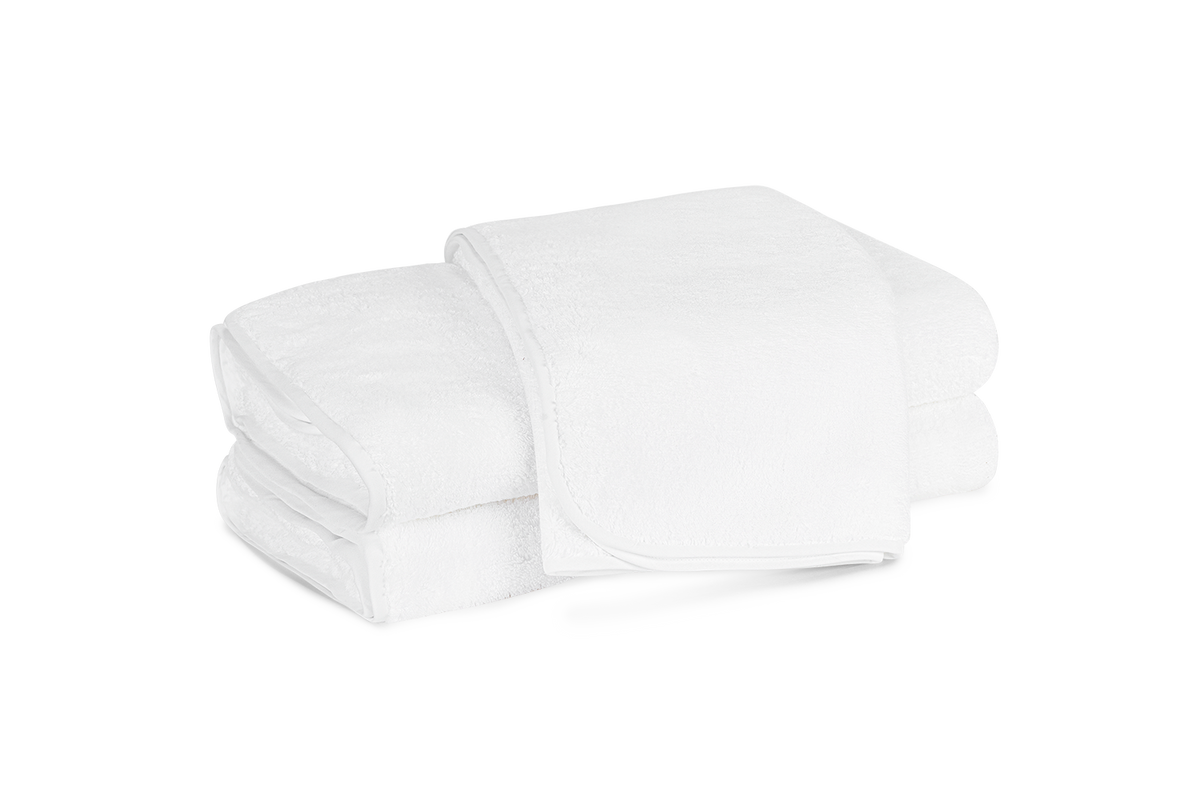 Giza Bath Towel