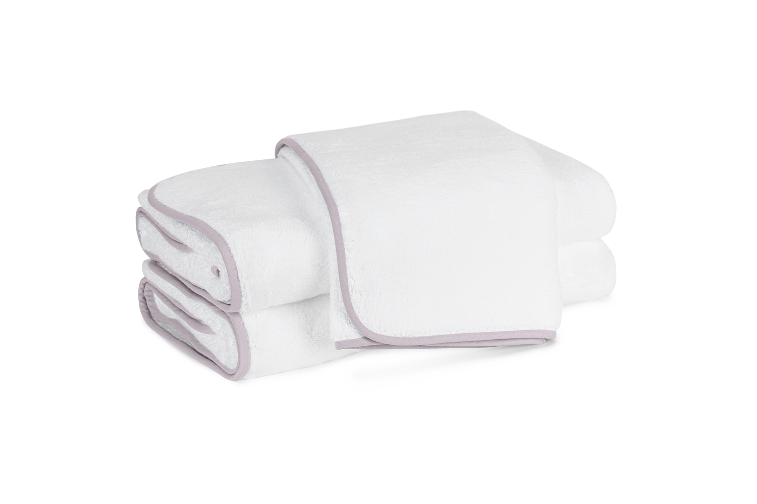 Giza Wash Cloth