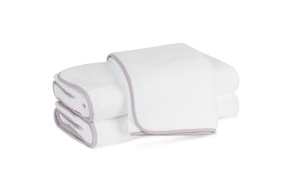 Giza Bath Towel