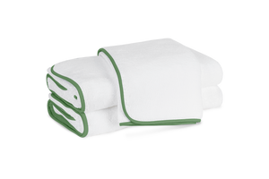 Giza Hand Towel