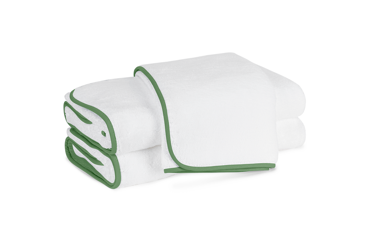 Giza Bath Sheet